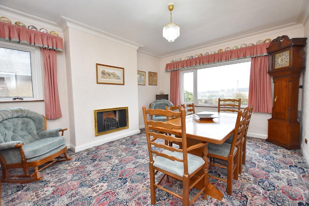 Additional image 5 of West Bradford Road, Waddington, BB7 3JD