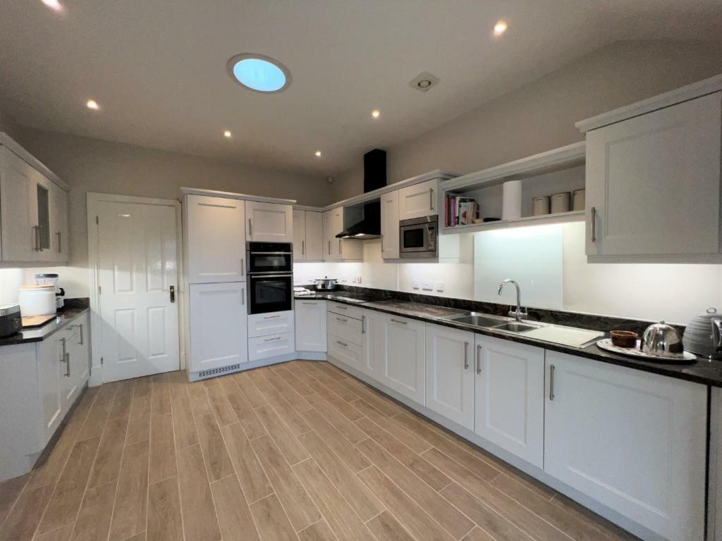 Additional image 9 of Rohan Cottage, Low Hedley Hope