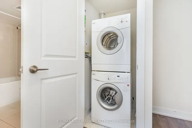 Additional image 8 of 6 Eva Rd Unit 1205