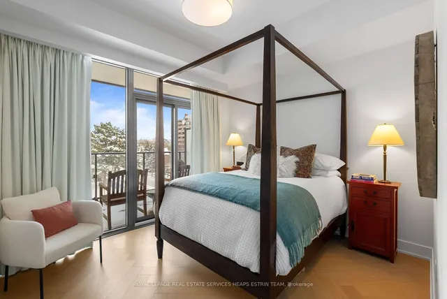 Additional image 24 of 6 Jackes Ave Unit 301