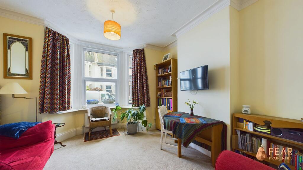 Additional image 9 of Hertford Road, Worthing, BN11