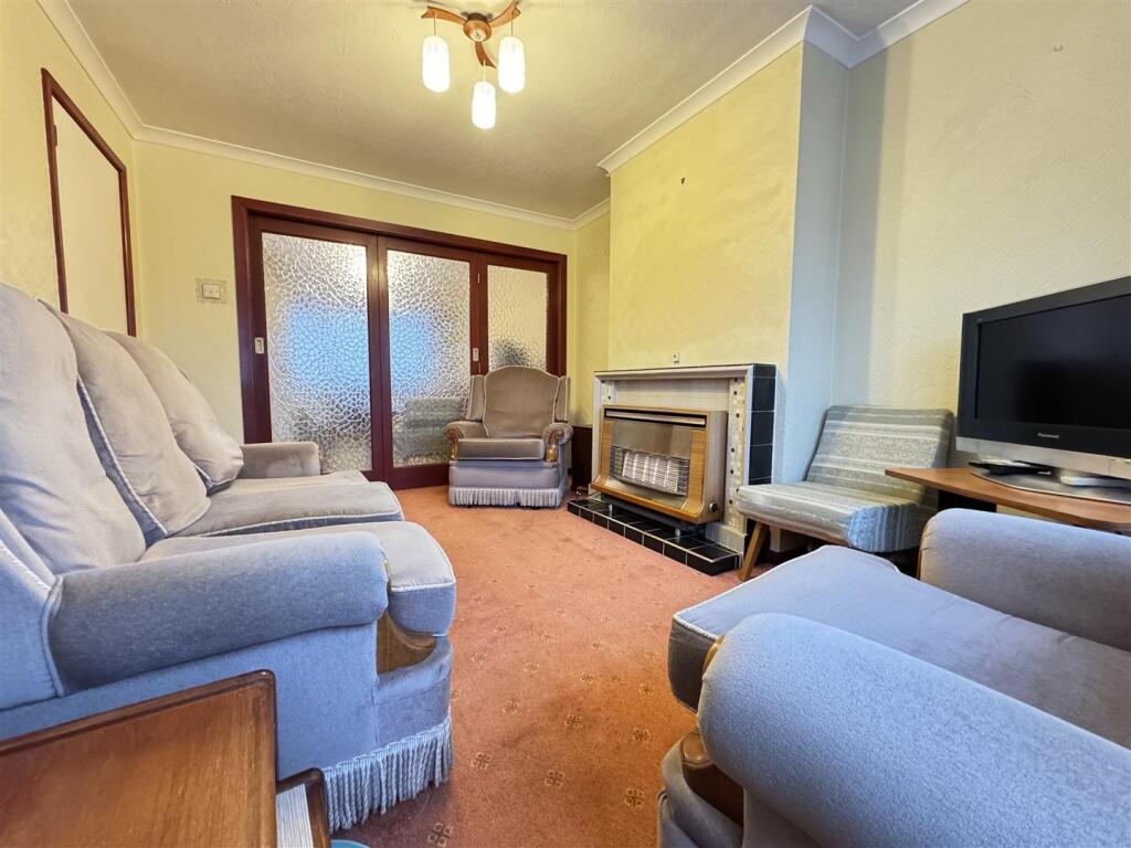 Additional image 7 of Grove Vale Avenue, Great Barr, Birmingham