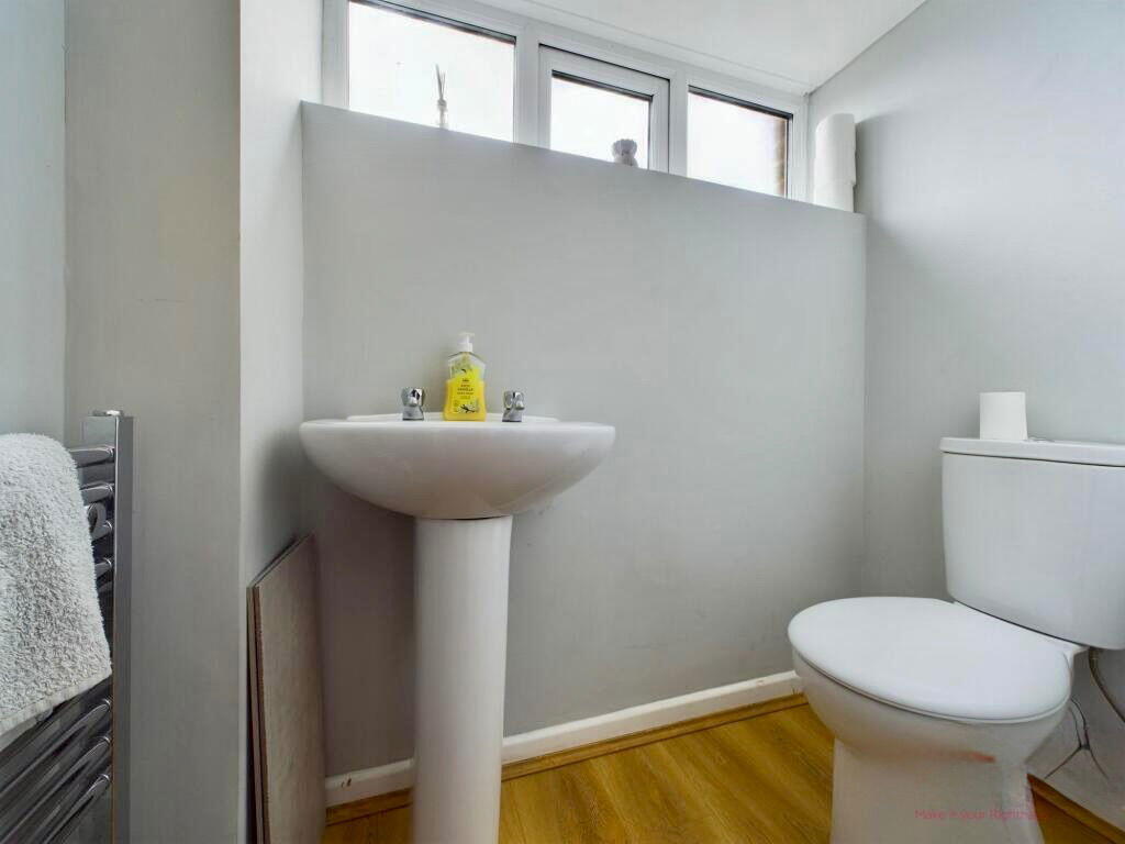 Additional image 6 of Park House Walk,Low Moor,Bradford,BD12 0PL