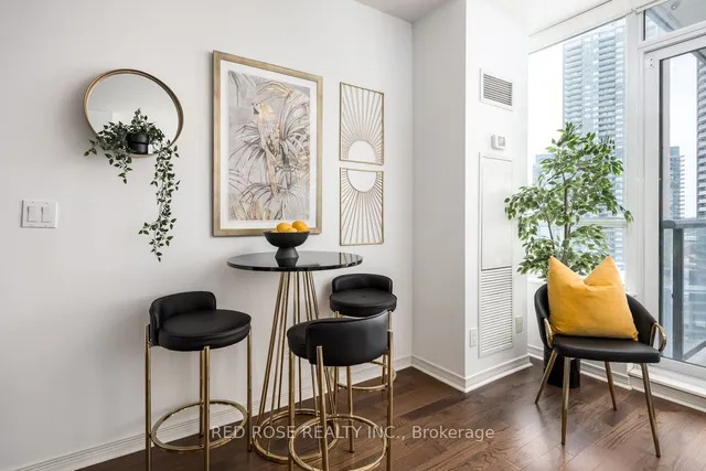 Additional image 16 of 2230 Lake Shore Blvd Unit 1605