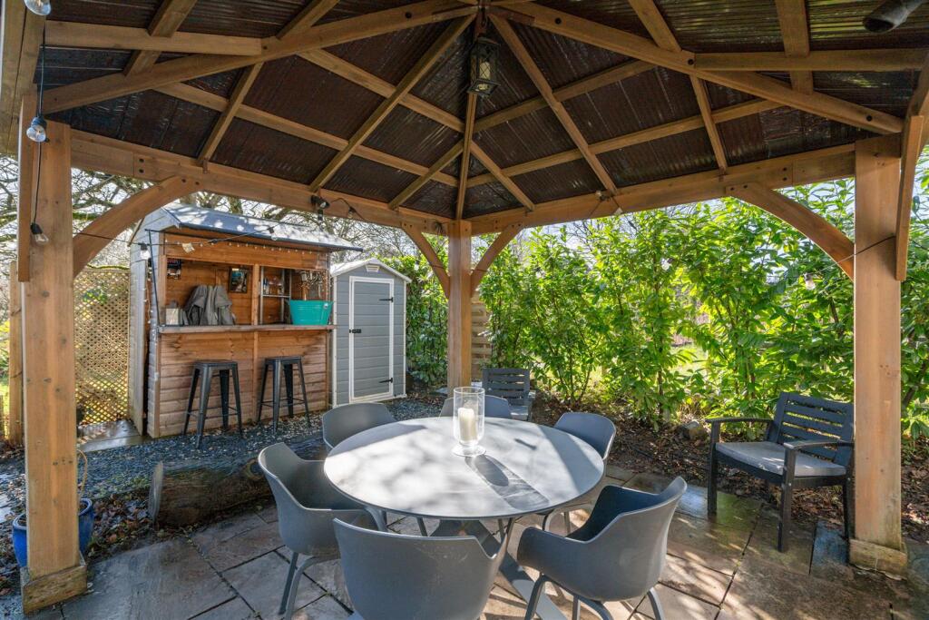 Additional image 18 of Broad Oaks Road, Solihull