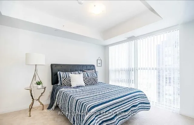 Additional image 4 of 30 Meadowglen Pl Unit #1408