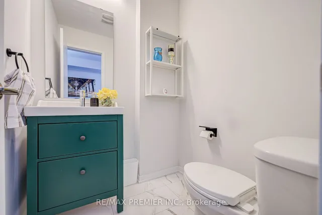 Additional image 14 of 15 William Jackson Way Unit 21