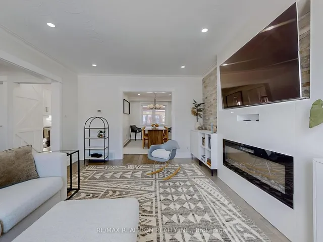 Additional image 8 of 75 Cameo Cres