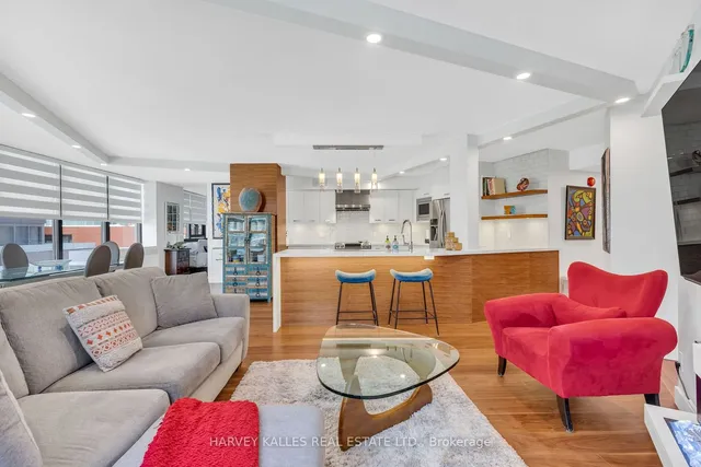 Additional image 12 of 1331 Bay St Unit 402