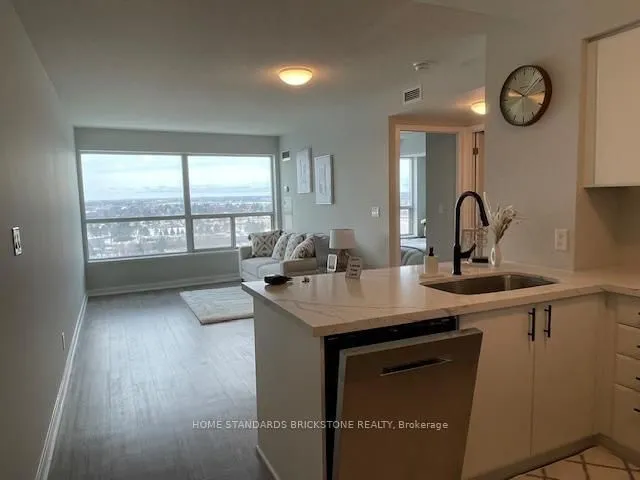 Additional image 2 of 36 Lee Centre Dr Unit 1616