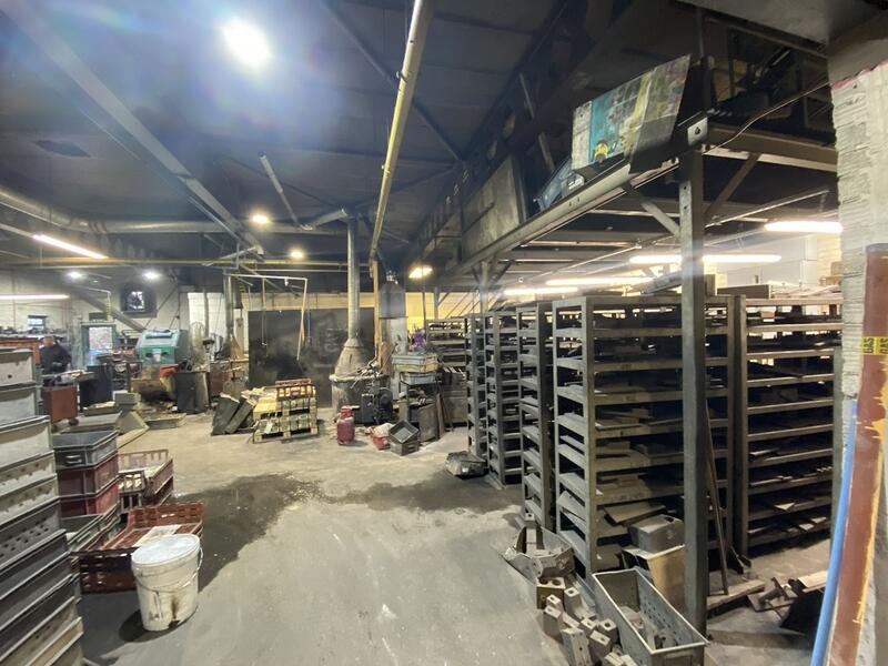 Additional image 2 of 80 Pikehelve Street, West Bromwich, West Bromwich