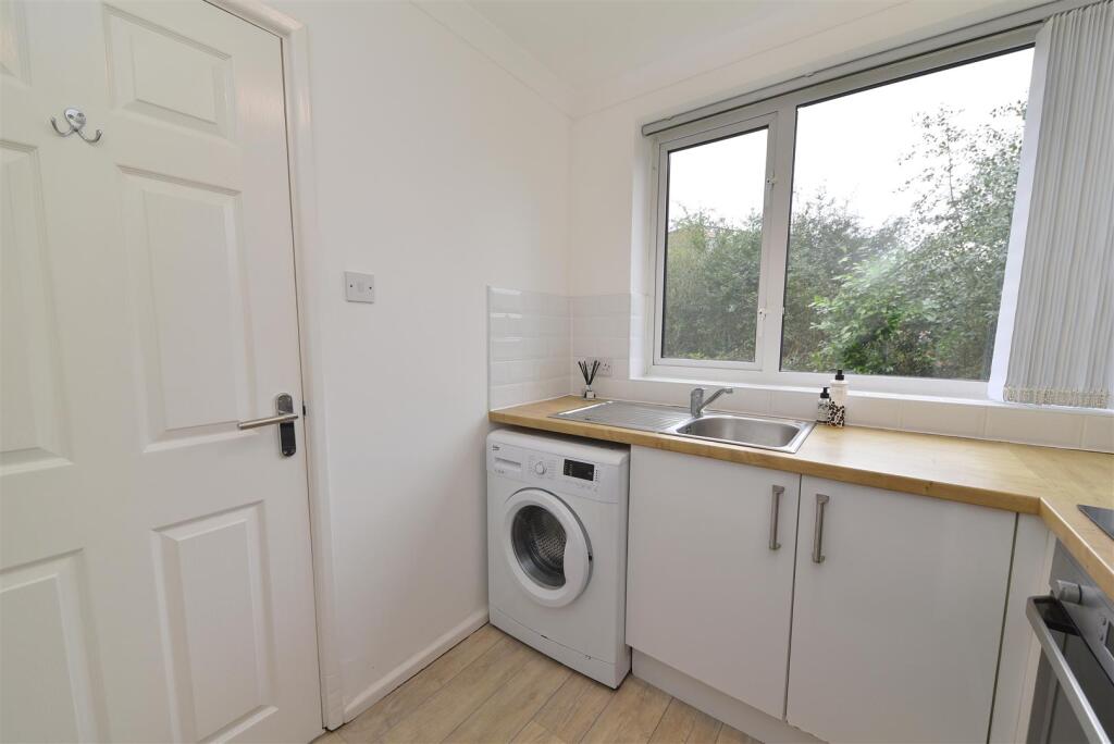 Additional image 10 of Savoy Close, Harborne, Birmingham