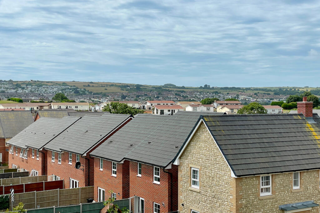 Additional image 13 of GREENSANDS WAY, SWANAGE