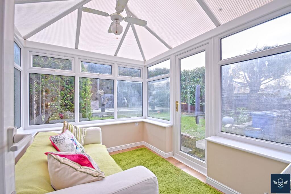 Additional image 6 of Brantfell Drive, Ightenhill, Burnley