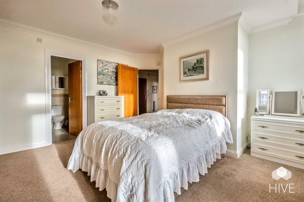 Additional image 15 of Owls Road, Bournemouth