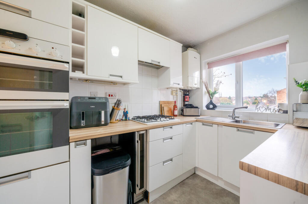 Additional image 6 of Norlan Drive, Birmingham, West Midlands