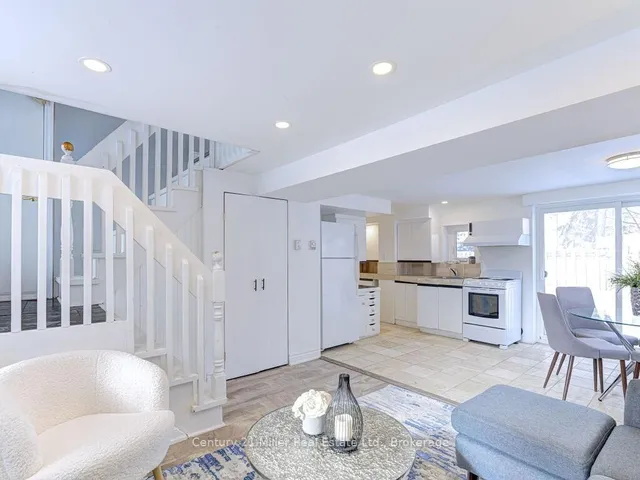 Additional image 18 of 11 Park Ave