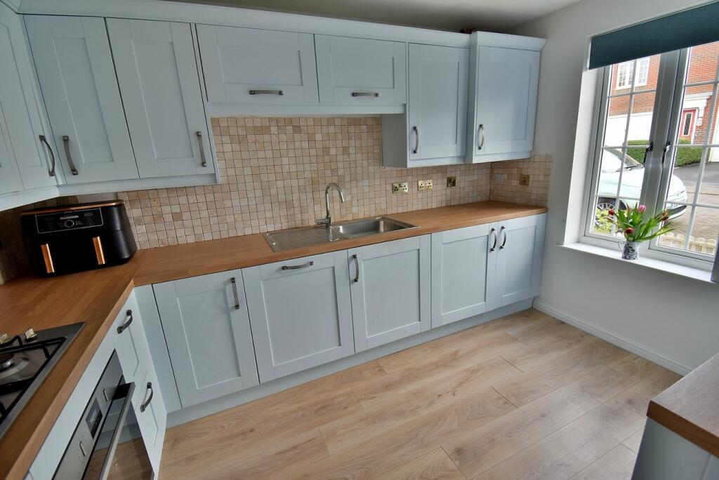 Additional image 15 of Rose Farm Close, Ferndown, BH22