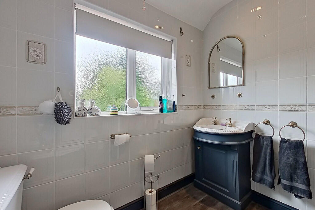 Additional image 20 of Enstone Road, Erdington