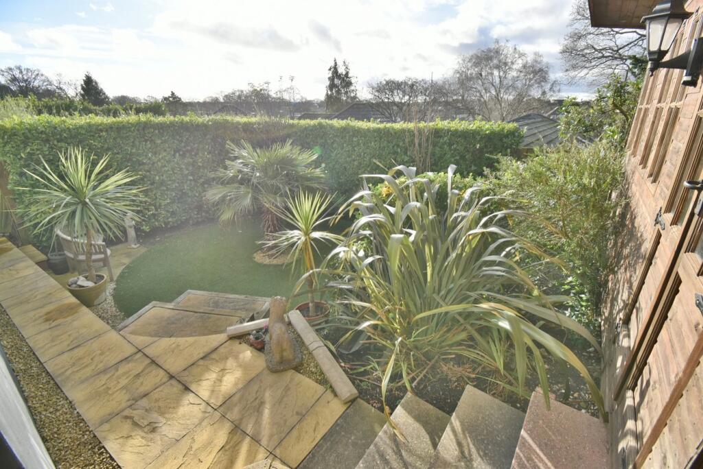 Additional image 28 of Hill View Road, Bournemouth, BH10