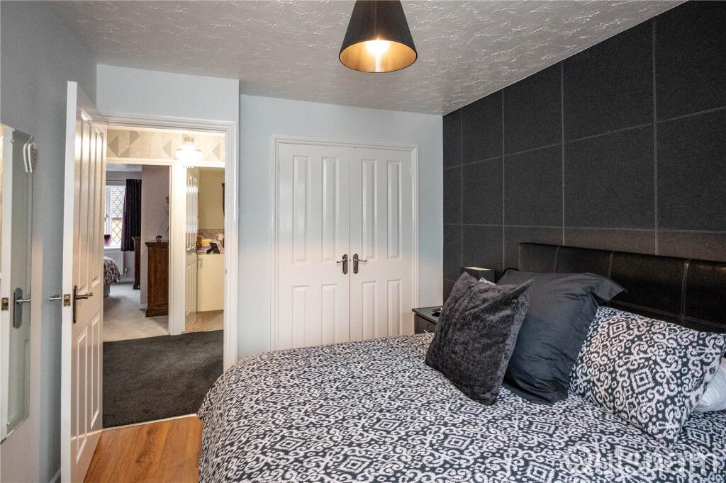 Additional image 21 of Buttercup Drive, Lickey End, Bromsgrove, B60