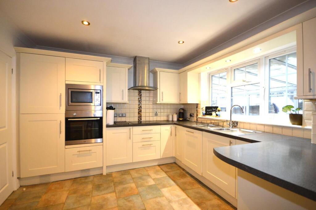 Additional image 19 of Cardinals Green, Horseheath, Cambridge