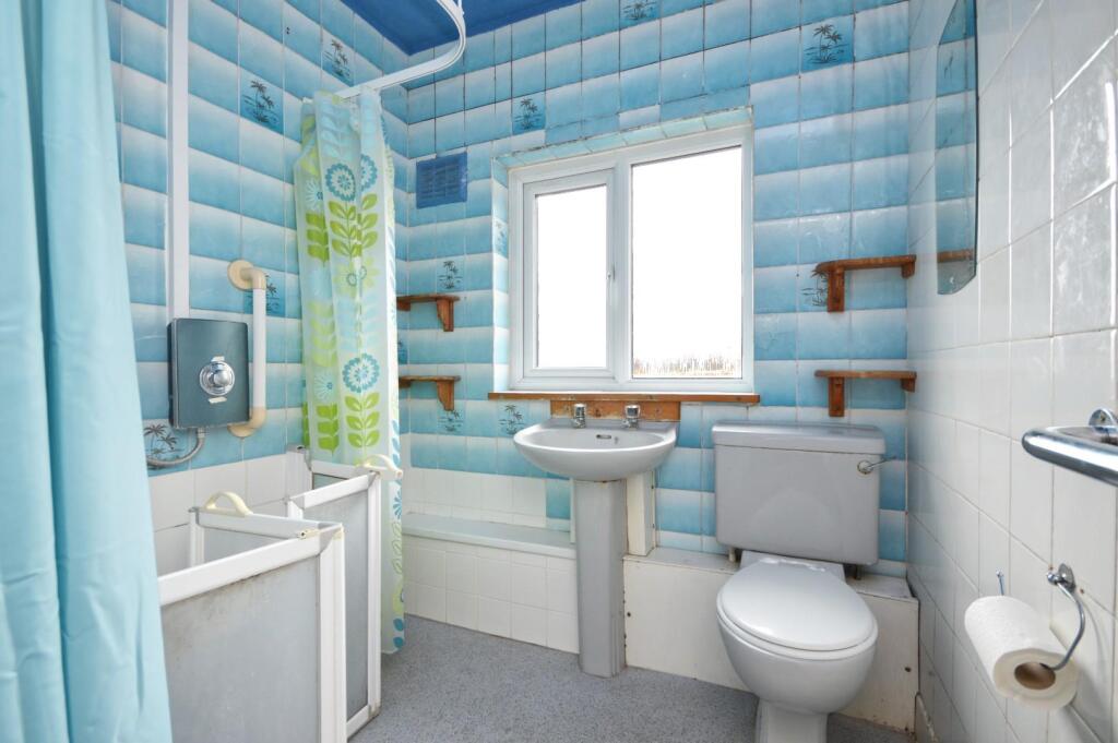 Additional image 14 of Norman Road, Saltford, Bristol