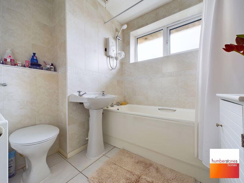 Additional image 8 of Arosa Drive, Harborne