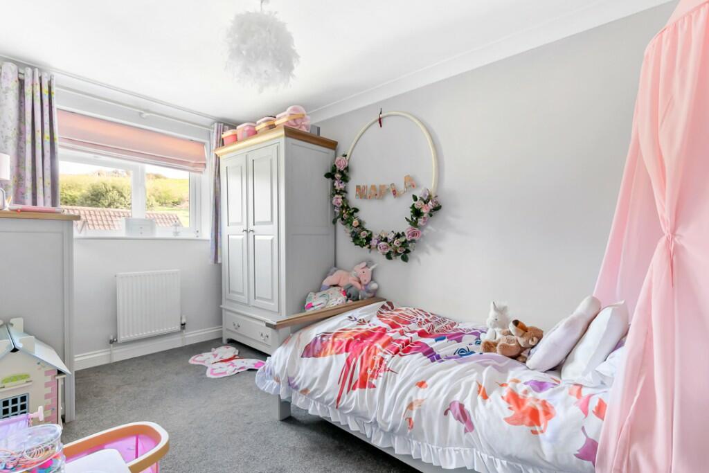 Additional image 15 of Cole Road, Bruton, Somerset, BA10 0DD