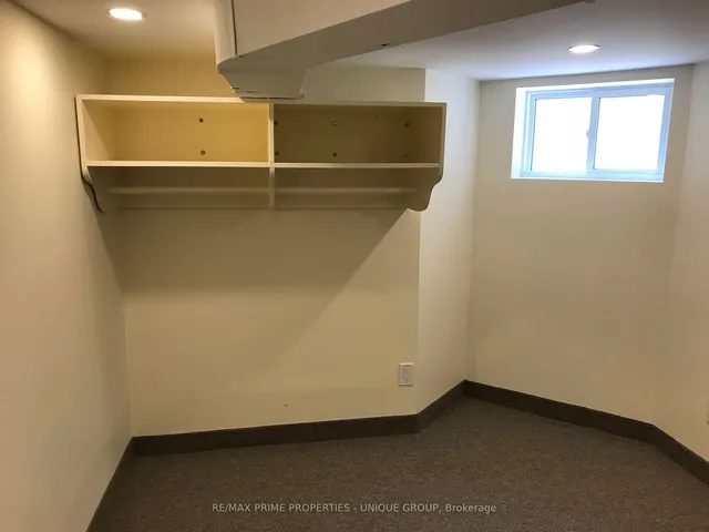 Additional image 8 of 32 Woodington Ave