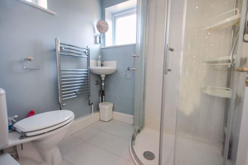Additional image 9 of Charminster, Bournemouth