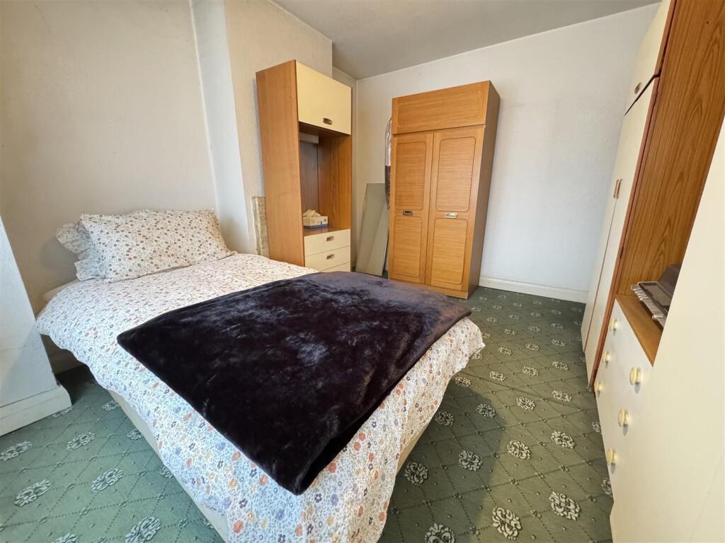 Additional image 20 of Booths Farm Road, Great Barr, Birmingham