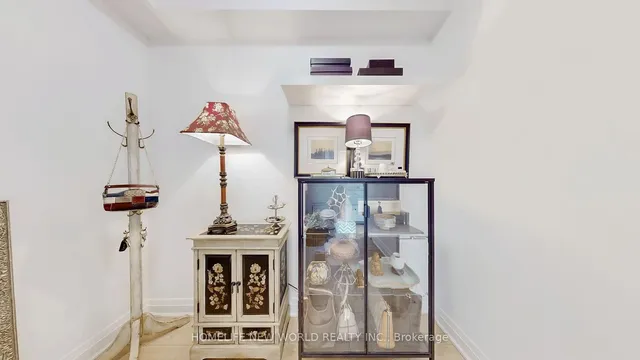 Additional image 24 of 38 Forest Manor Rd Unit 1606