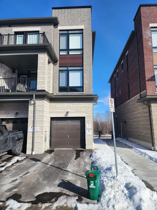 Additional image 5 of 430 Salem Rd