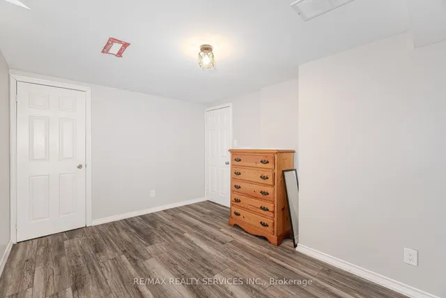 Additional image 39 of 42 Fairlight St