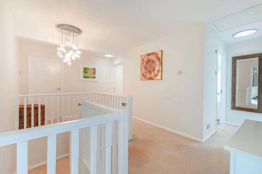 Additional image 9 of Burywick, Harpenden, Hertfordshire