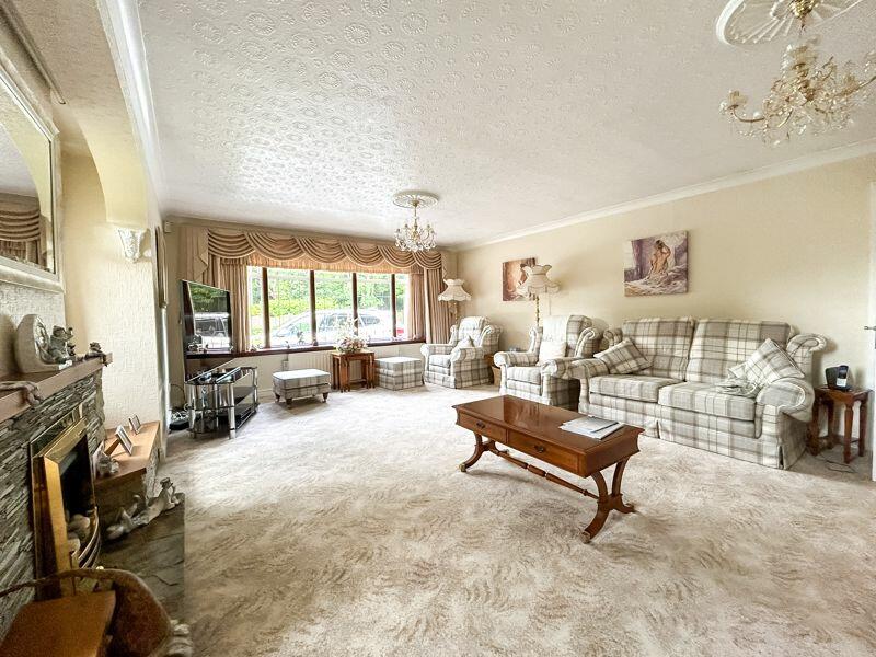 Additional image 6 of Fairgreen Way, Streetly, Sutton Coldfield, B74 3EY