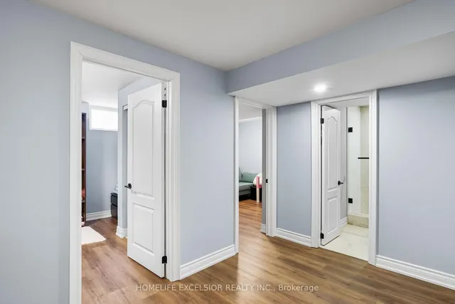 Additional image 21 of 39 Davean Dr