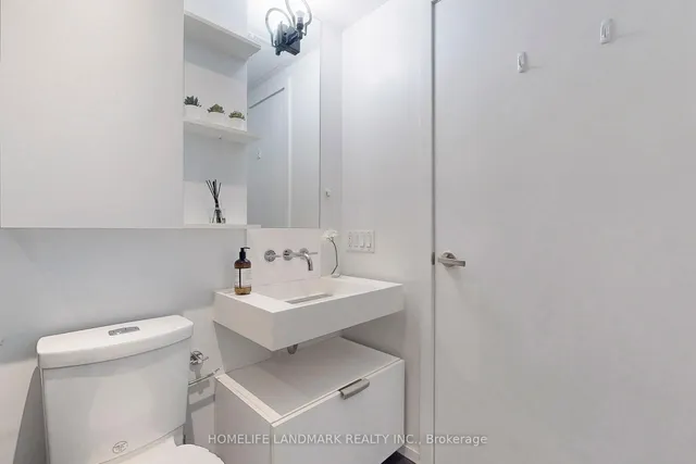 Additional image 28 of 5 St Joseph St Unit 4204