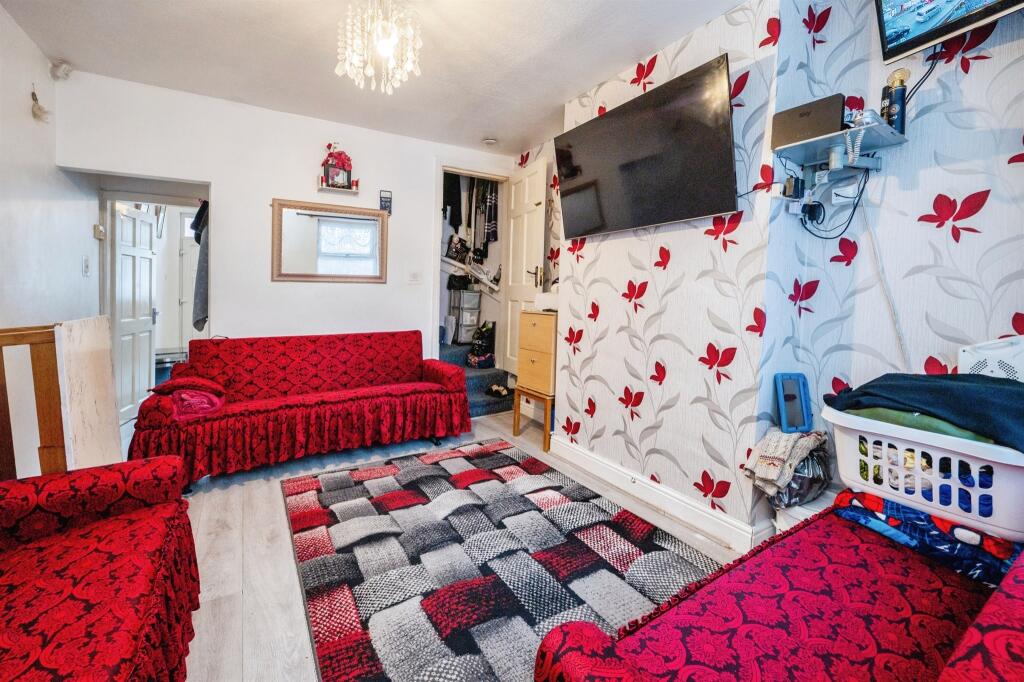 Additional image 4 of Pretoria Road, Birmingham