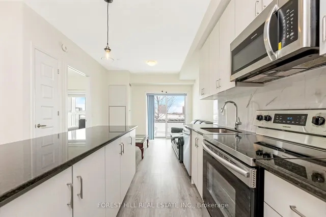 Additional image 7 of 128 Grovewood Common Unit 121