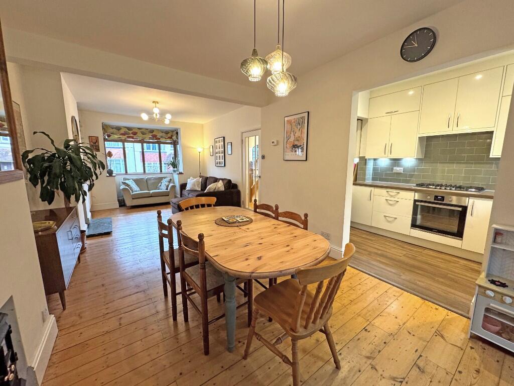 Additional image 4 of Hollingdean Terrace, BN1