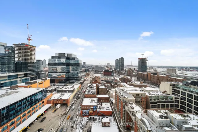 Additional image 13 of 70 Princess St Unit 1904