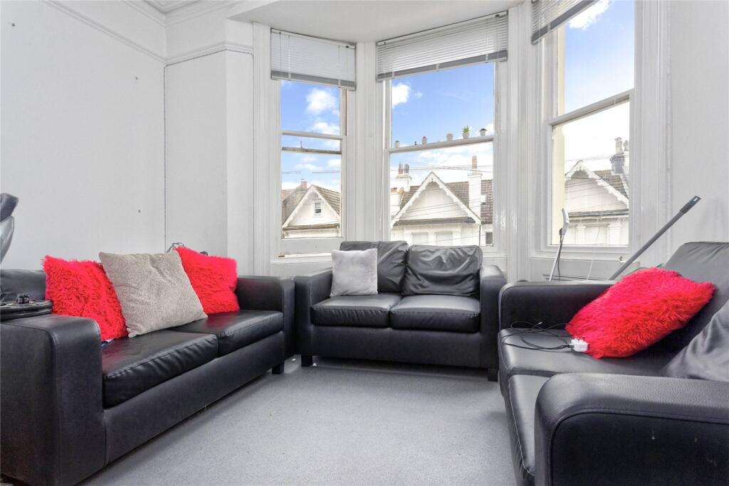 Additional image 9 of Stanford Road, Brighton, BN1