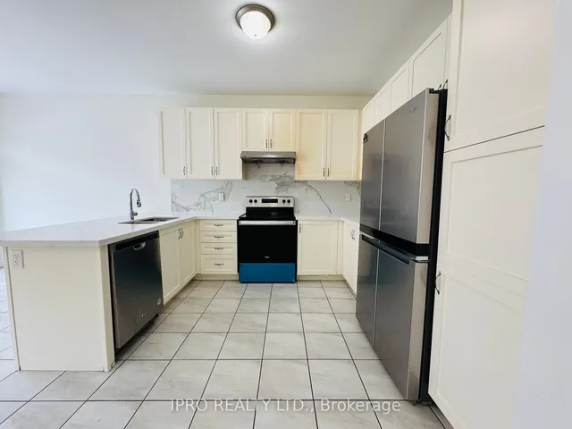 Additional image 17 of 51 Donald Stewart Rd