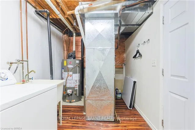 Additional image 38 of 2871 DARIEN Rd Unit 38