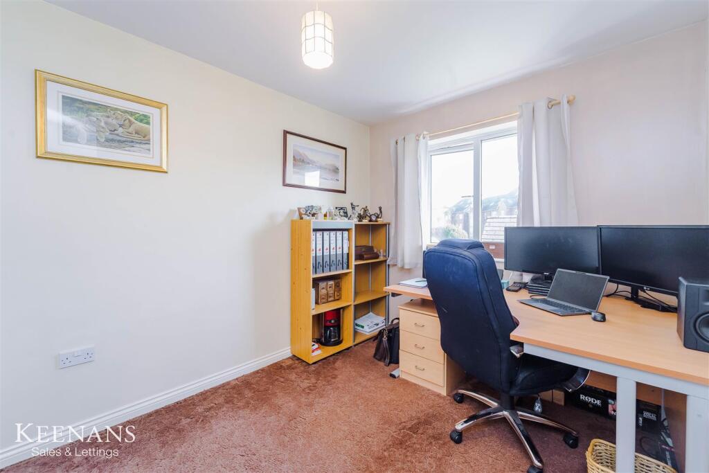 Additional image 7 of Bluebell Way, Huncoat, Accrington