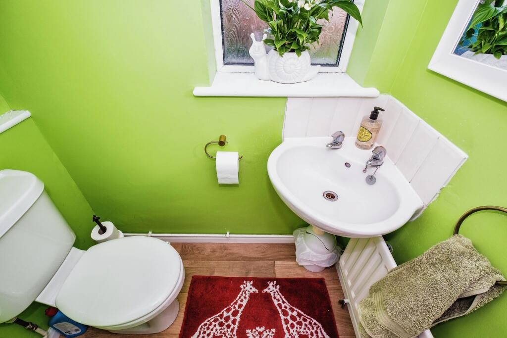 Additional image 9 of Silverdale Drive, Lancing, BN15