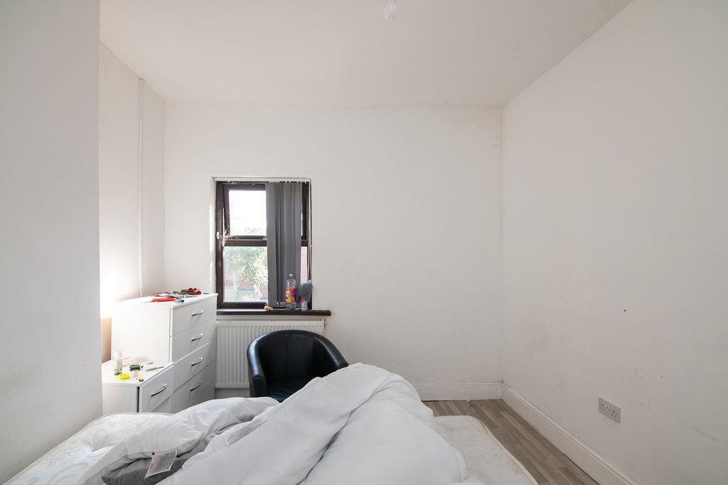 Additional image 14 of Frances Road, Birmingham