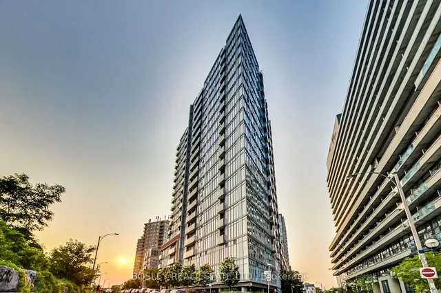 Additional image 19 of 150 Sudbury St Unit 109